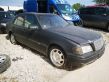 C W202 C-class, AMG (W202, W203, W204, W205, W206)  2028200264R