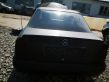 C W202 C-class, AMG (W202, W203, W204, W205, W206)  2028200264R