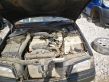 C W202 C-class, AMG (W202, W203, W204, W205, W206)  2028200264R