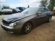 CLS C219 CLS-class, AMG (W219,C218/X218)