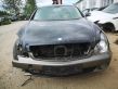 CLS C219 CLS-class, AMG (W219,C218/X218)