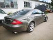 CLS C219 CLS-class, AMG (W219,C218/X218)