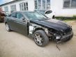 CLS C219 CLS-class, AMG (W219,C218/X218)