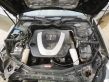 CLS C219 CLS-class, AMG (W219,C218/X218)