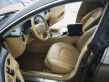 CLS C219 CLS-class, AMG (W219,C218/X218)