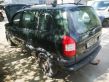 Zafira A Zafira  05310452