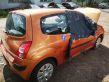 Twingo II Twingo  8200541420