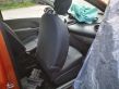 Twingo II Twingo  8200541420