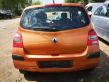 Twingo II Twingo  8200541420