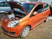 Twingo II Twingo  8200541420