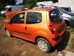 Twingo II Twingo  8200541420