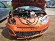 Twingo II Twingo  8200541420