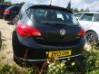 Astra J Astra  22919789