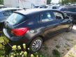 Astra J Astra  22919789
