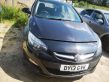 Astra J Astra  22919789