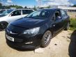 Astra J Astra  22919789