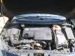 Astra J Astra  22919789