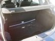 Astra J Astra  22919789