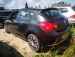Astra J Astra  22919789