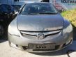 Civic Civic