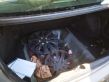 Civic Civic
