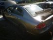 Civic Civic