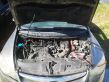 Civic Civic
