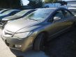 Civic Civic