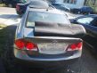 Civic Civic
