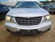 Pacifica Pacifica  971825B