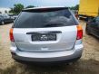 Pacifica Pacifica  971825B