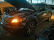FX FX  27973CG000