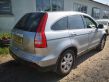 CR-V CR-V