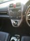 CR-V CR-V