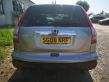 CR-V CR-V