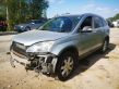 CR-V CR-V