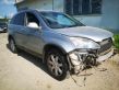 CR-V CR-V
