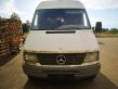 Sprinter W901 W902 W903 W904 Sprinter  AS2