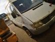 Sprinter W901 W902 W903 W904 Sprinter  AS2