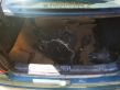 Astra G Astra  8971852422