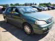 Astra G Astra  8971852422