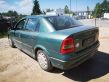 Astra G Astra  8971852422