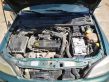 Astra G Astra  8971852422