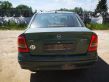 Astra G Astra  8971852422