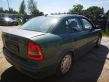 Astra G Astra  8971852422