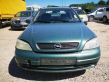 Astra G Astra  8971852422