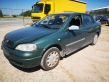Astra G Astra  8971852422