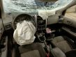 X-Trail T31 X-Trail