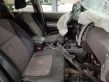 X-Trail T31 X-Trail