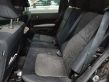 X-Trail T31 X-Trail
